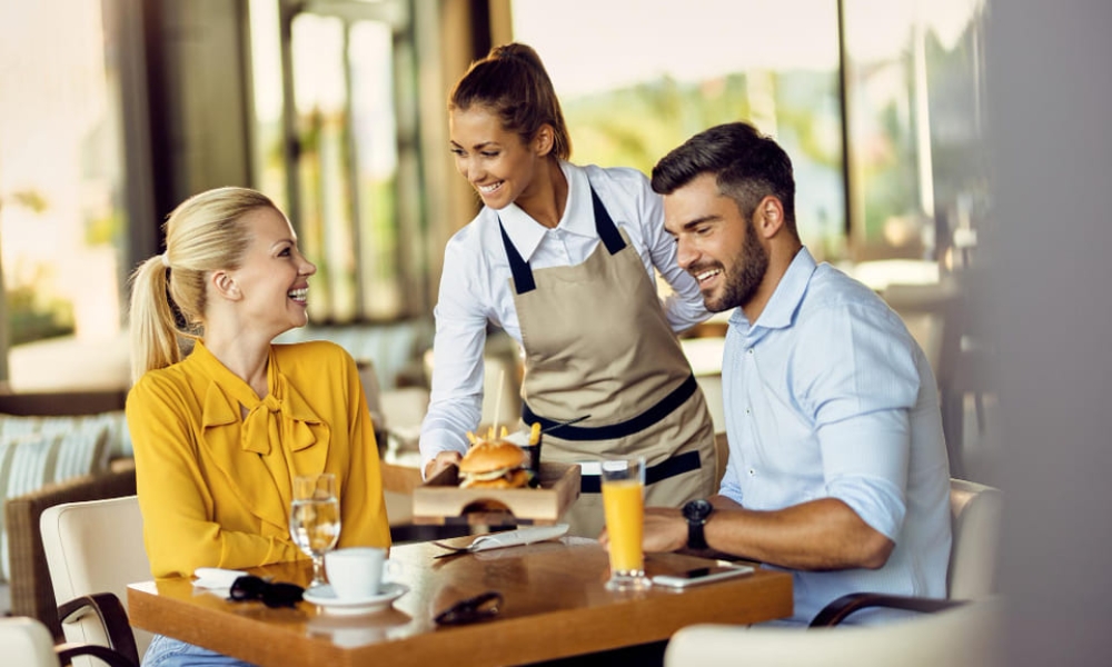 10 Masalah Bisnis Restoran yang Kerap Dialami Pebisnis Kuliner, Kenali Agar Tak Merugi!